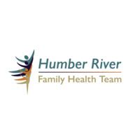 humber river hospital family health team